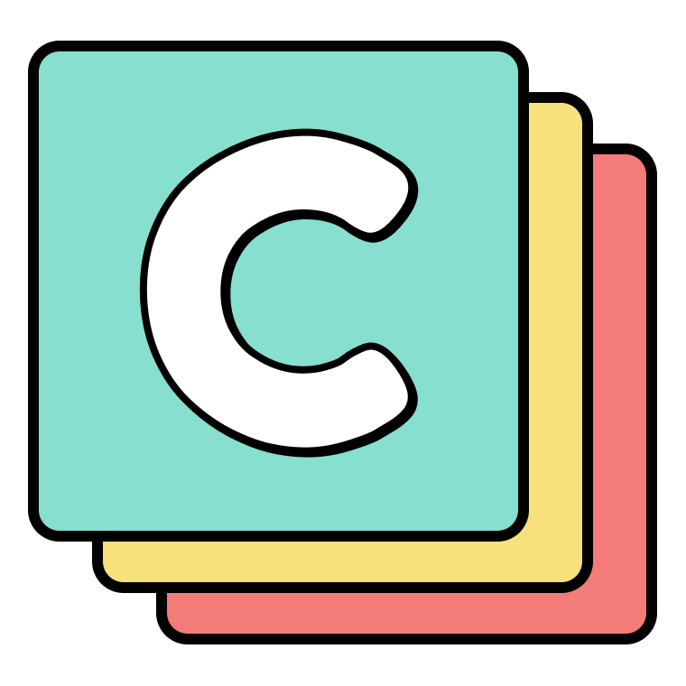 Canvy